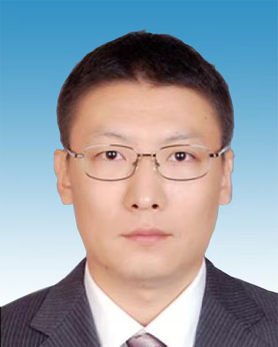 真人电子游艺平台