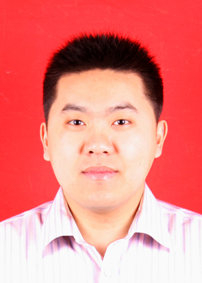 真人电子游艺平台