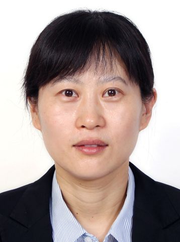 真人电子游艺平台