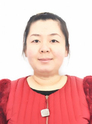 真人电子游艺平台