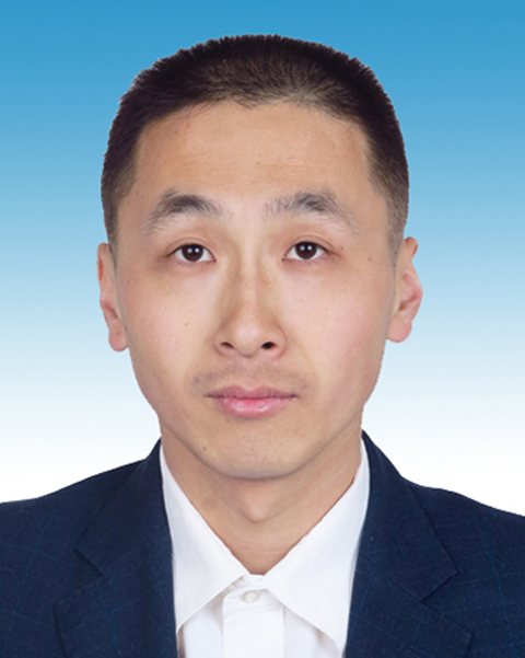 真人电子游艺平台