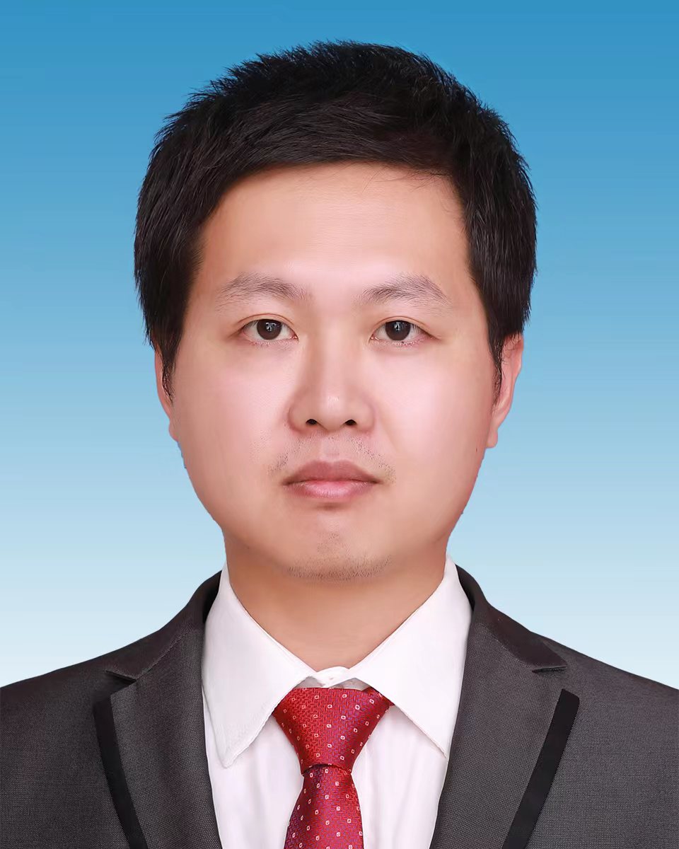 真人电子游艺平台