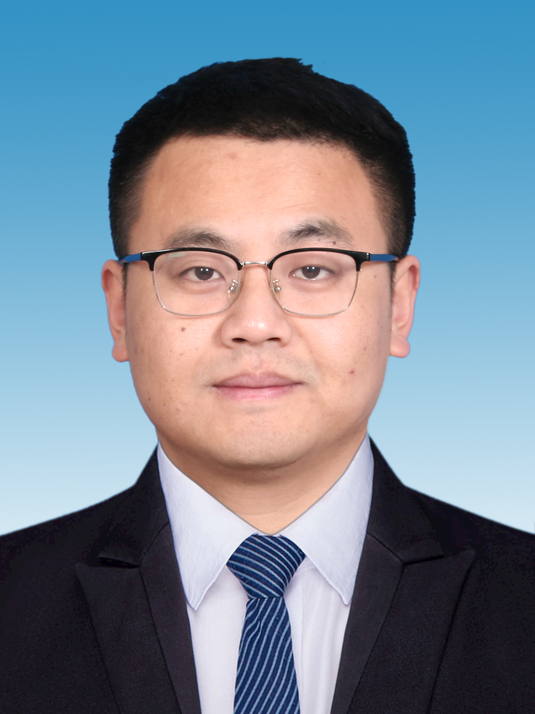 真人电子游艺平台