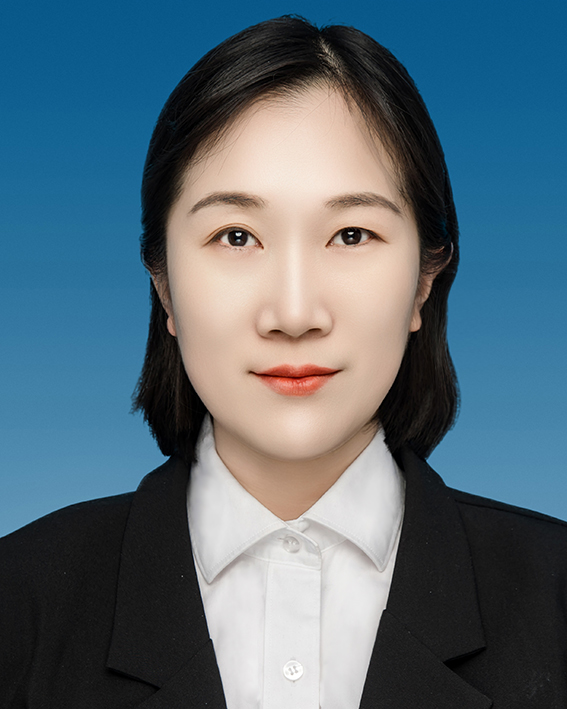 真人电子游艺平台