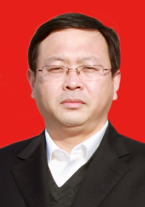 真人电子游艺平台