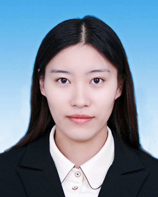 真人电子游艺平台