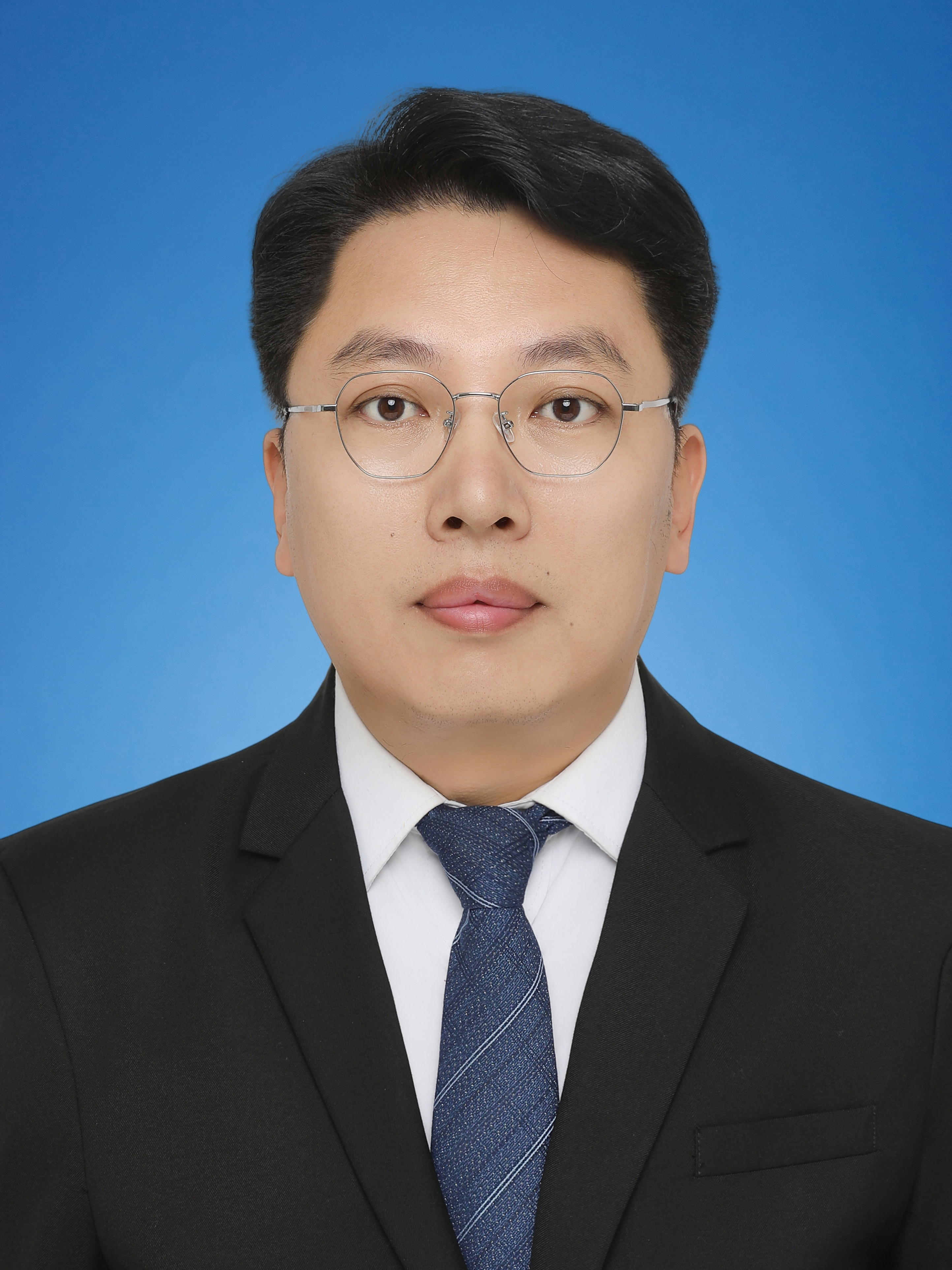 真人电子游艺平台