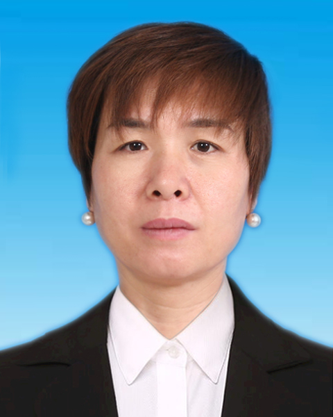 真人电子游艺平台