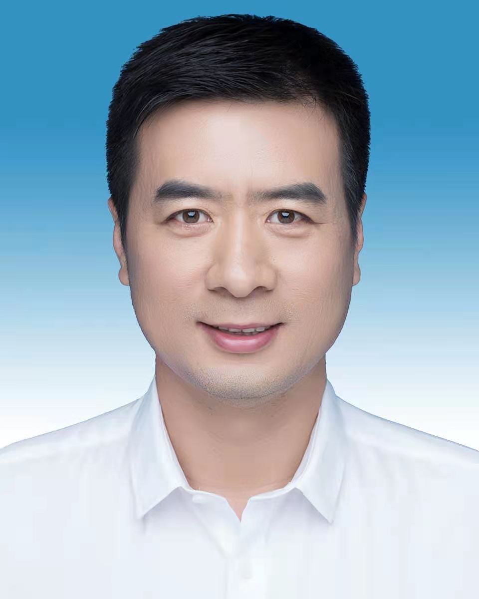 真人电子游艺平台