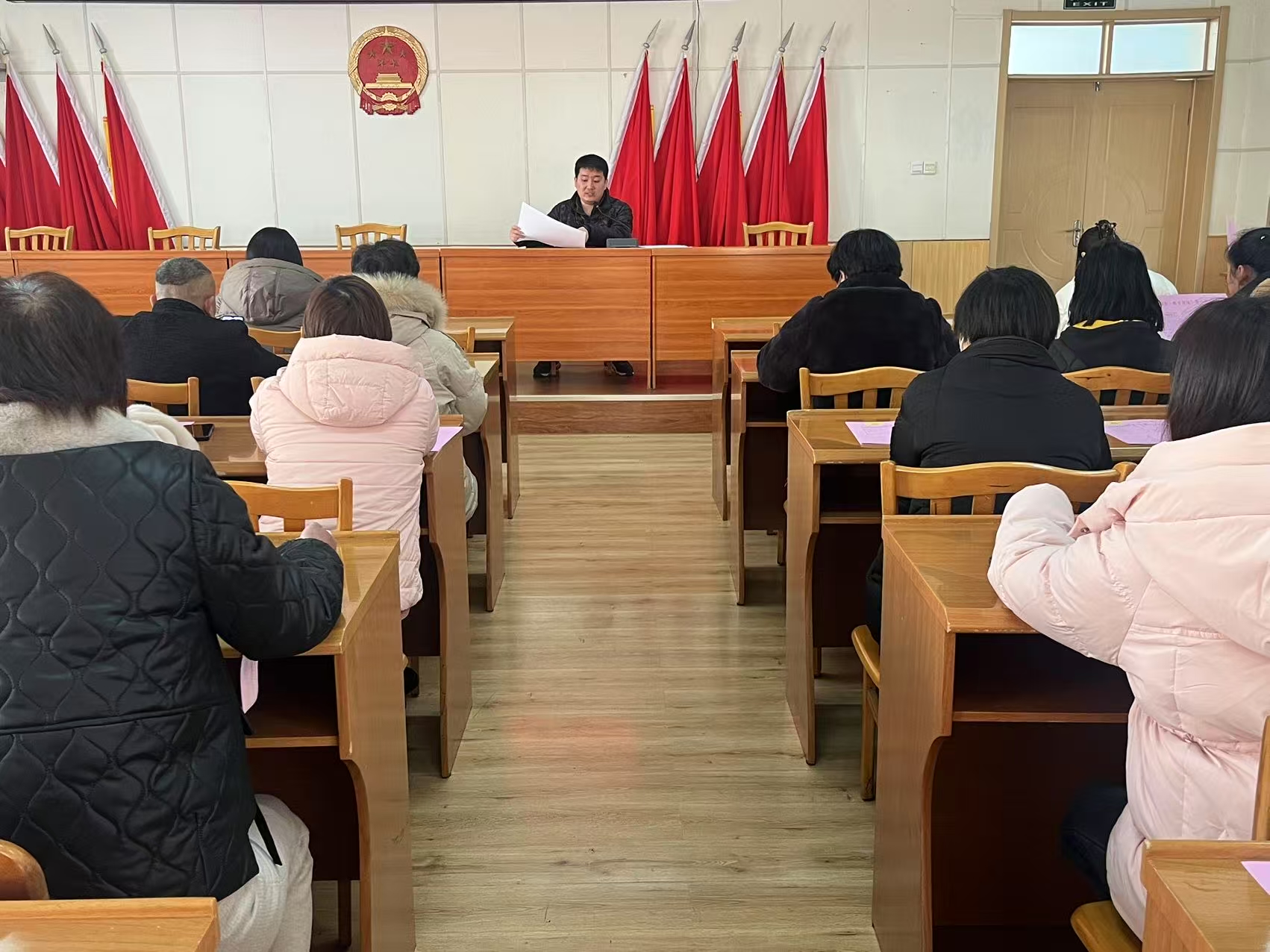 真人电子游艺平台