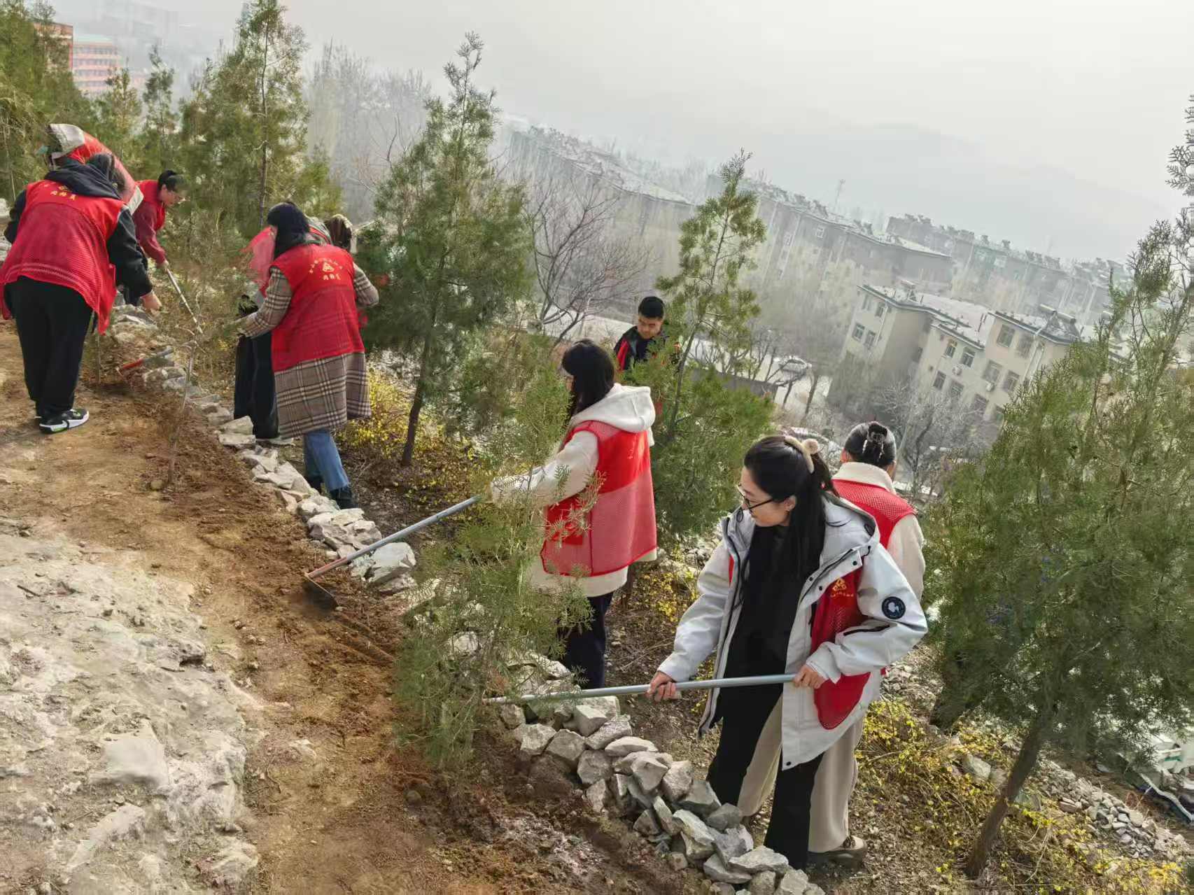 真人电子游艺平台