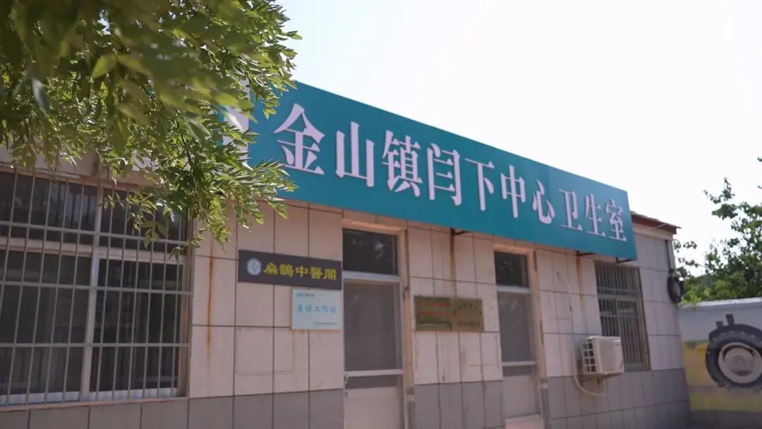 真人电子游艺平台