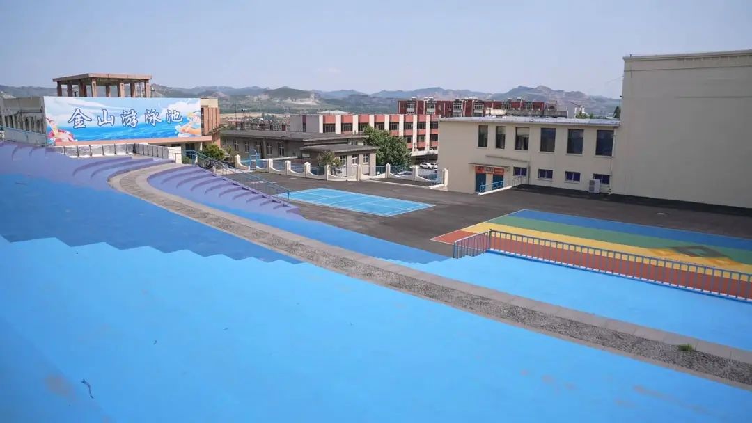 真人电子游艺平台