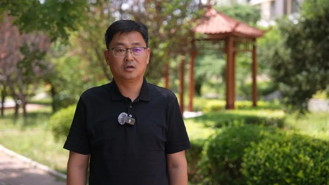 真人电子游艺平台