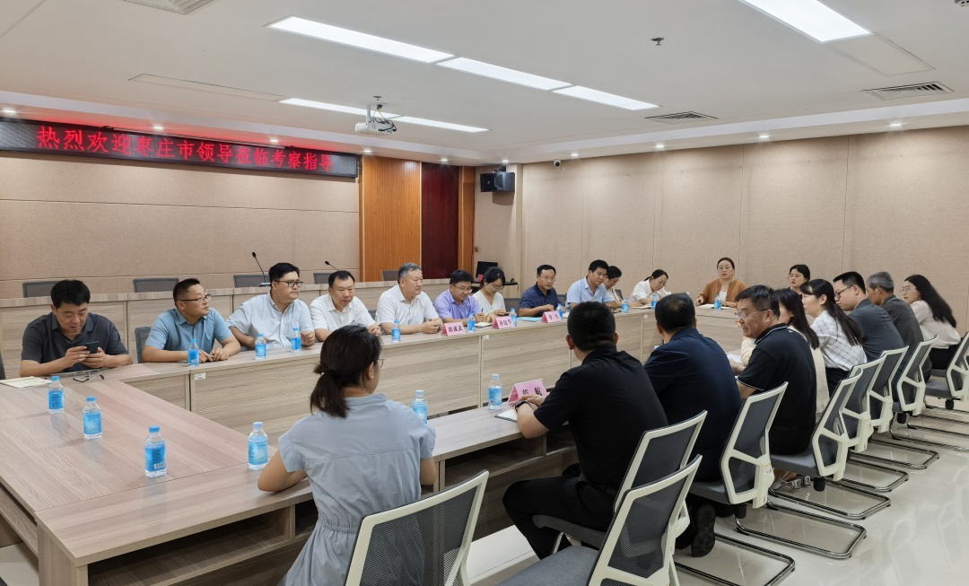 真人电子游艺平台