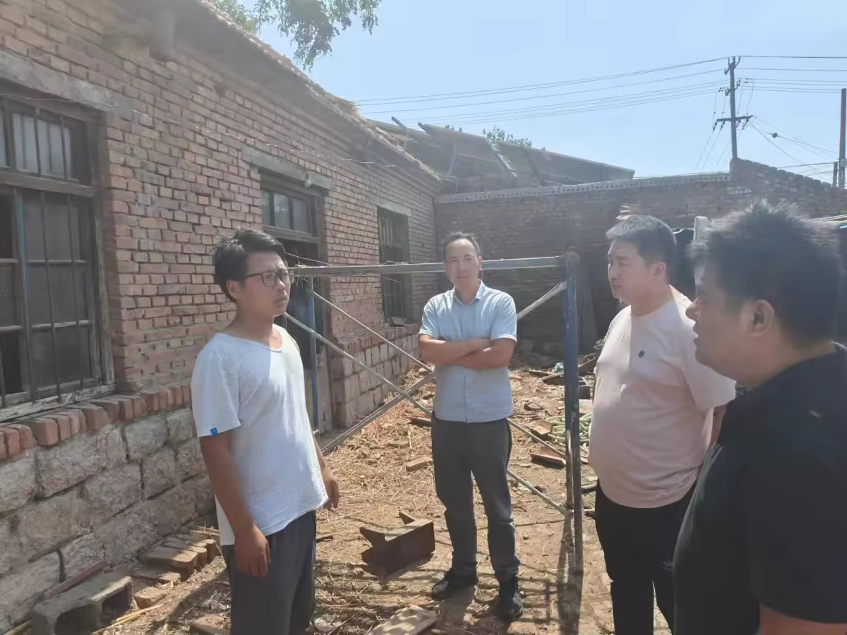 真人电子游艺平台