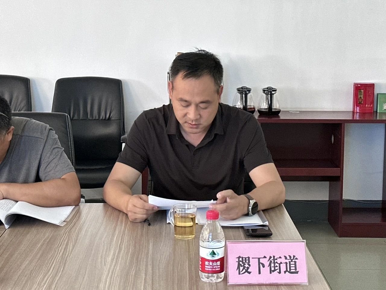 真人电子游艺平台