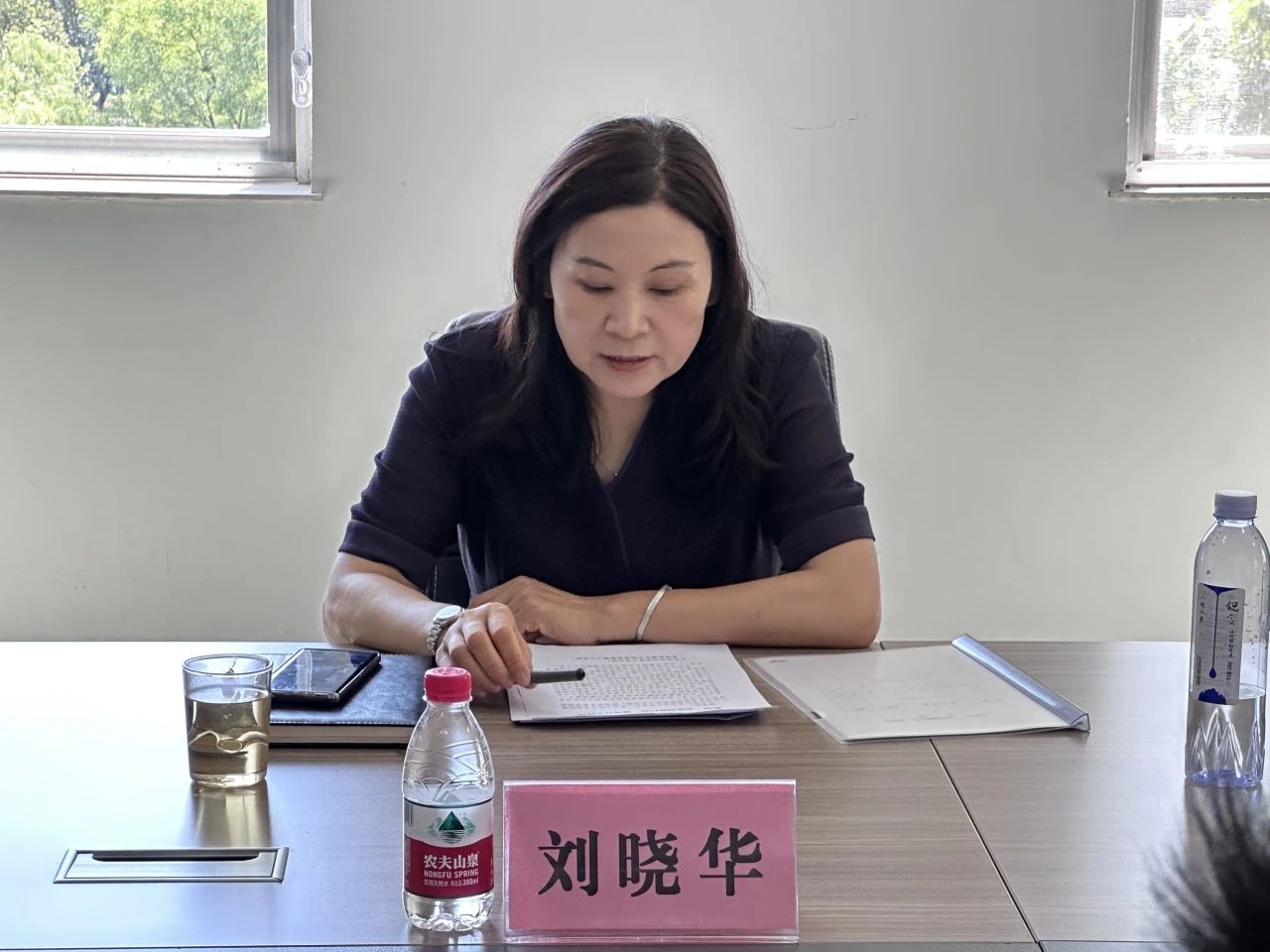 真人电子游艺平台