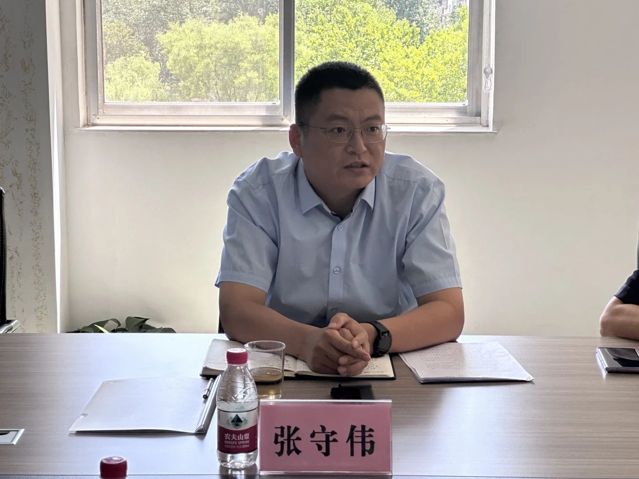 真人电子游艺平台