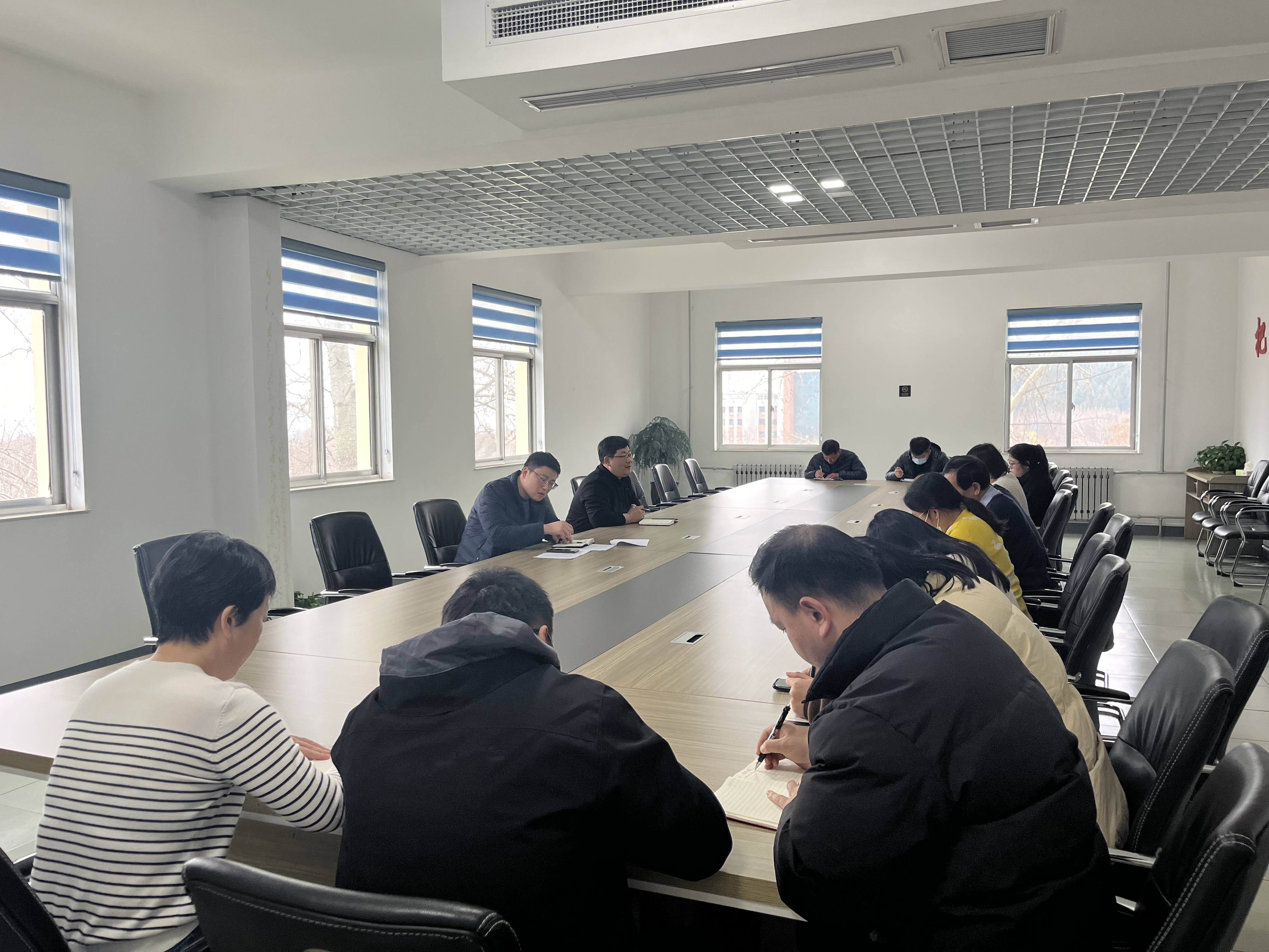 真人电子游艺平台