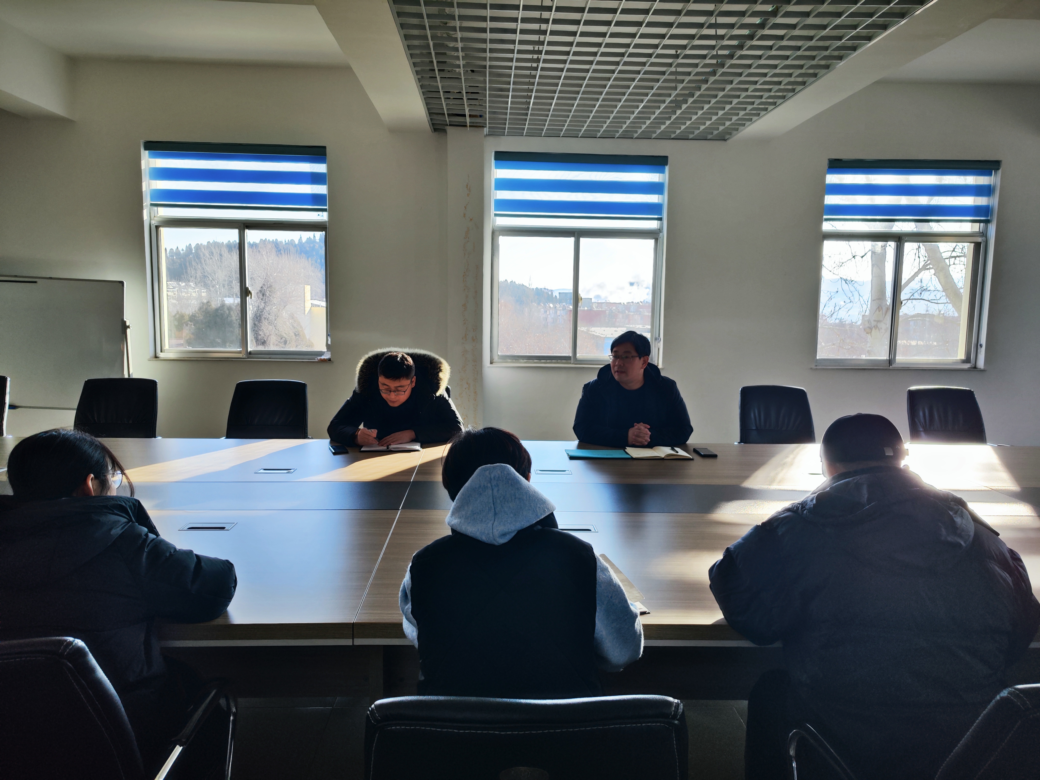 真人电子游艺平台