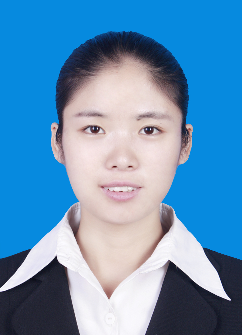 真人电子游艺平台