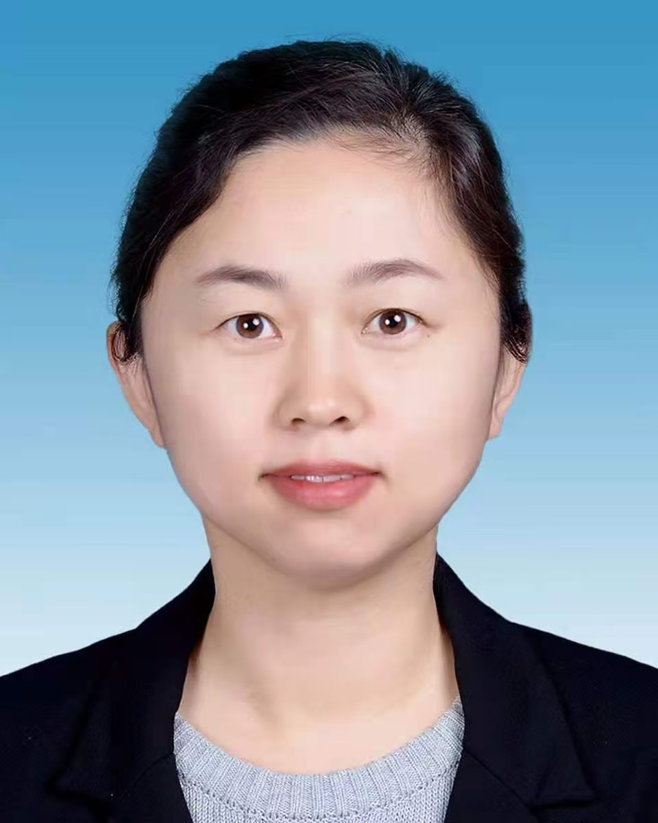 真人电子游艺平台