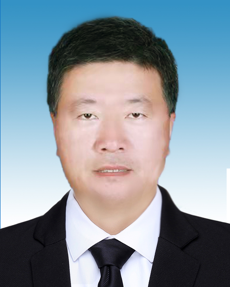 真人电子游艺平台