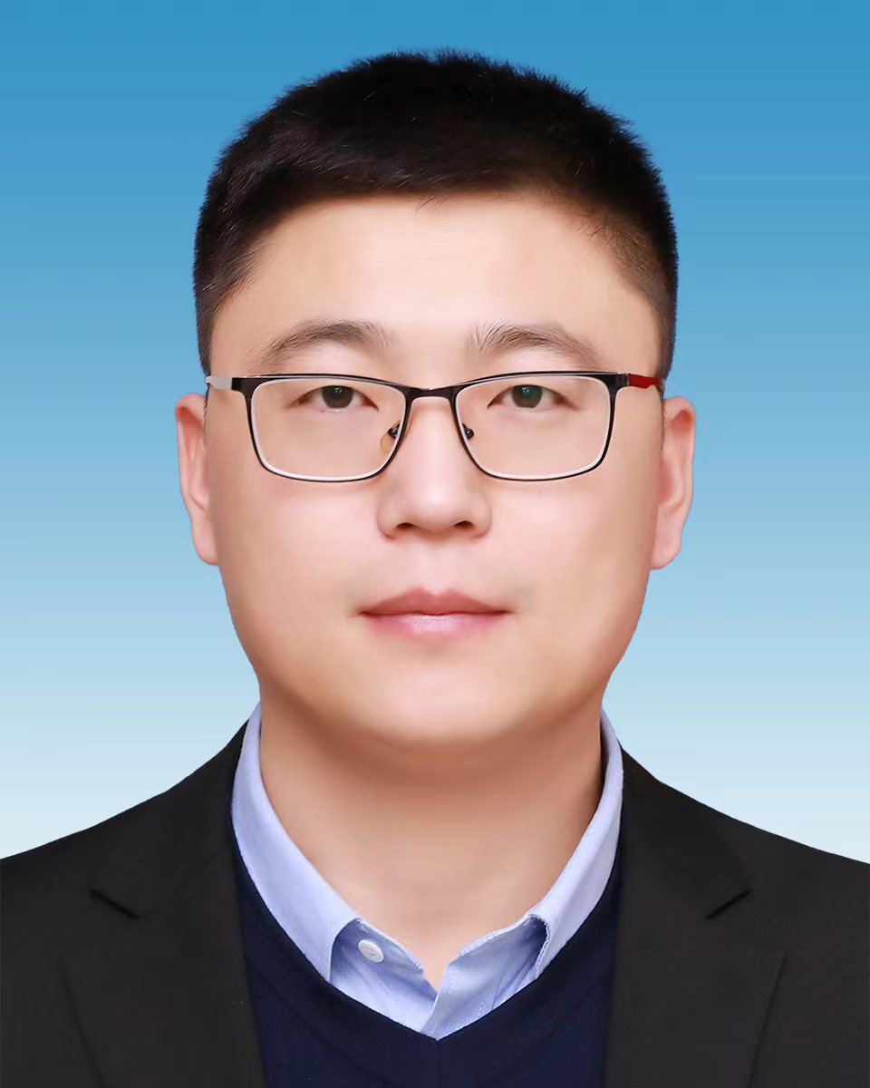 真人电子游艺平台