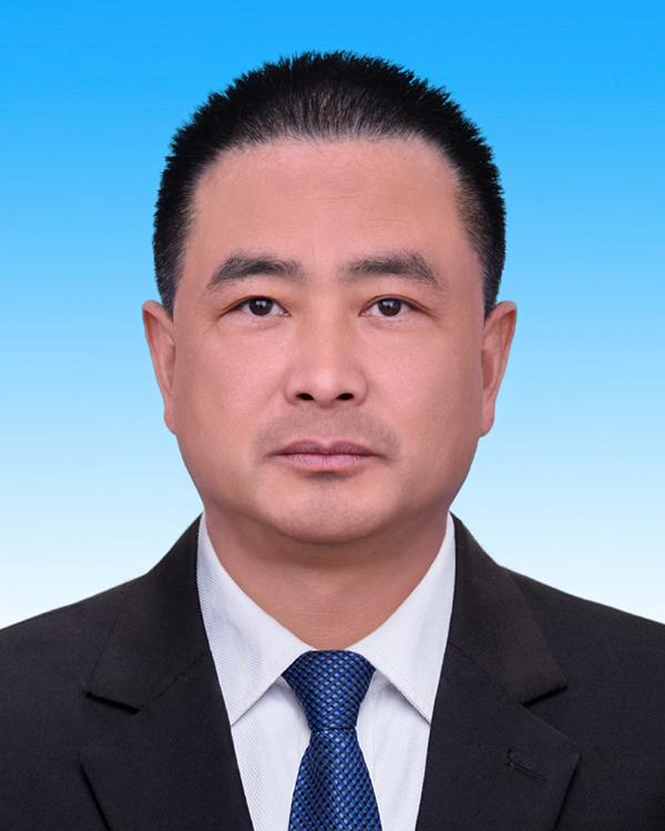 真人电子游艺平台