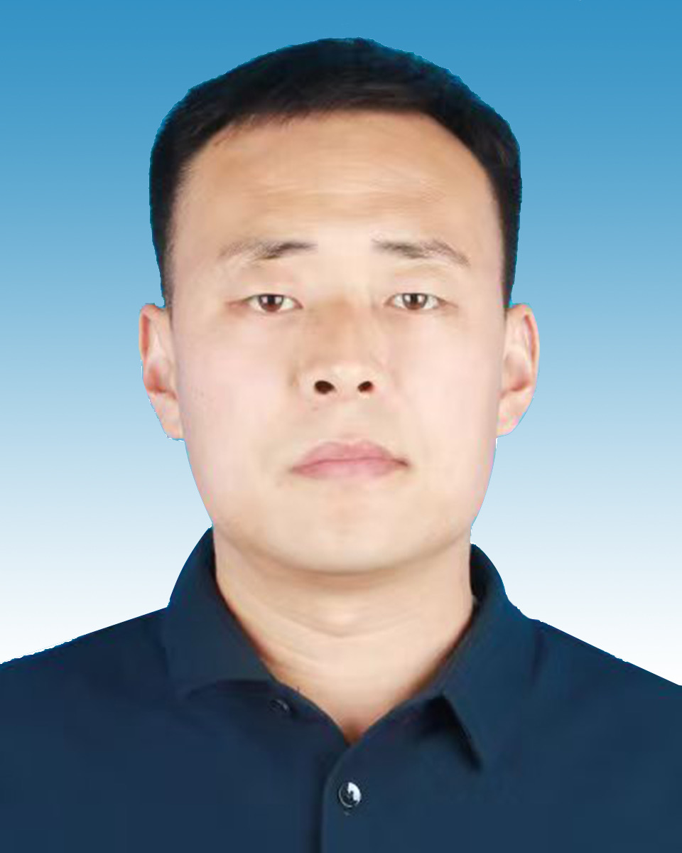 真人电子游艺平台