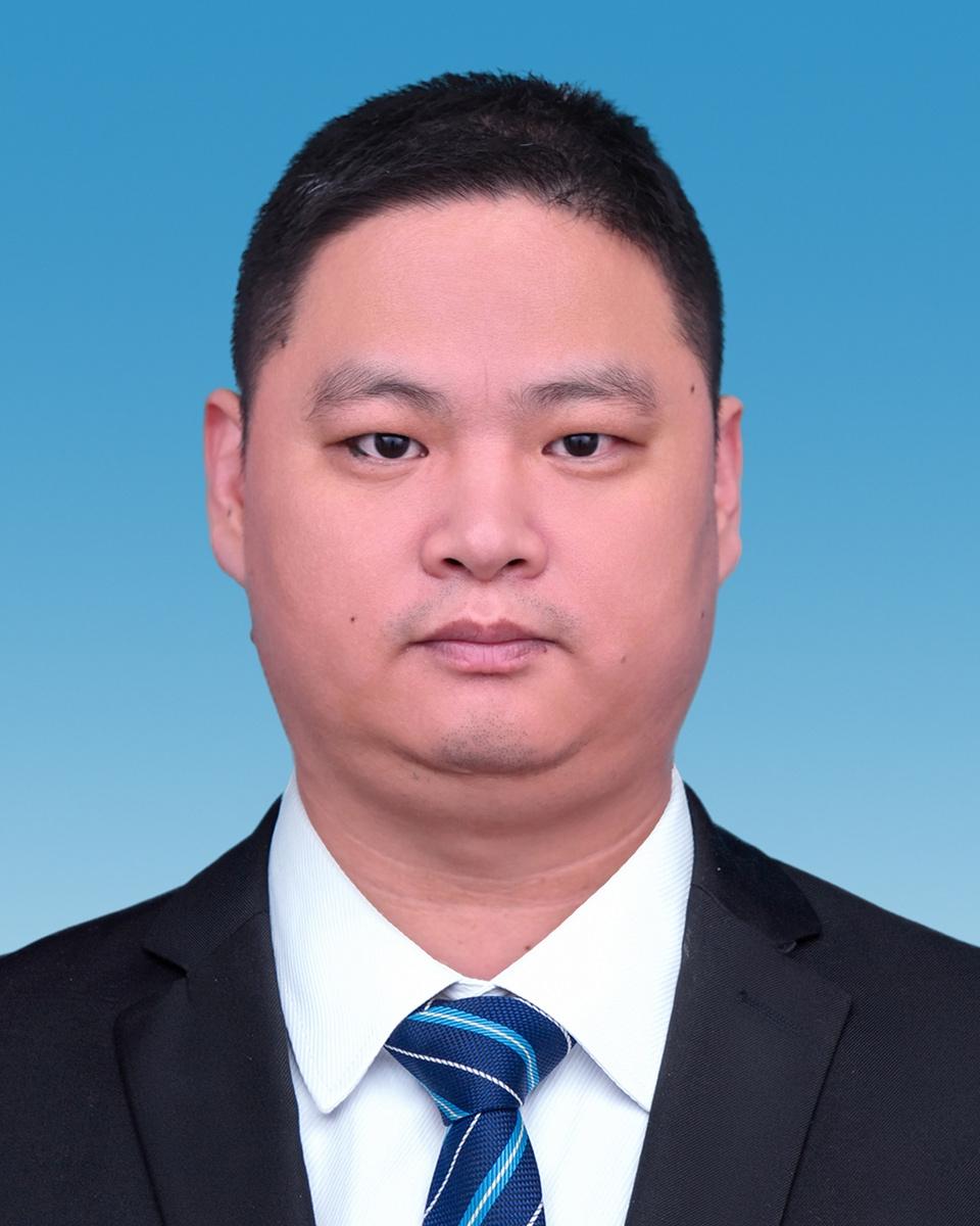 真人电子游艺平台