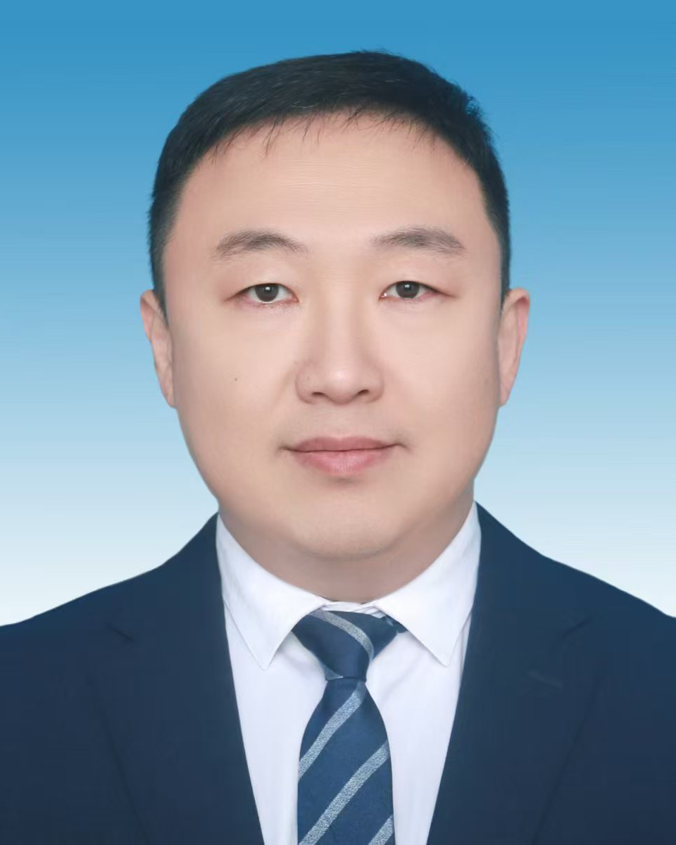 真人电子游艺平台
