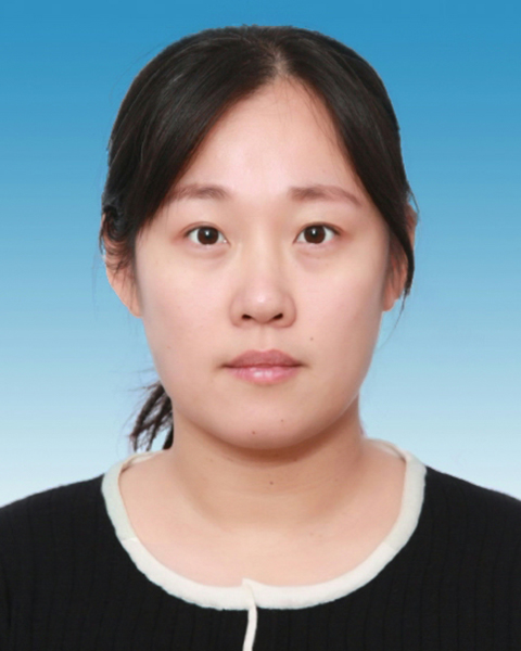 真人电子游艺平台