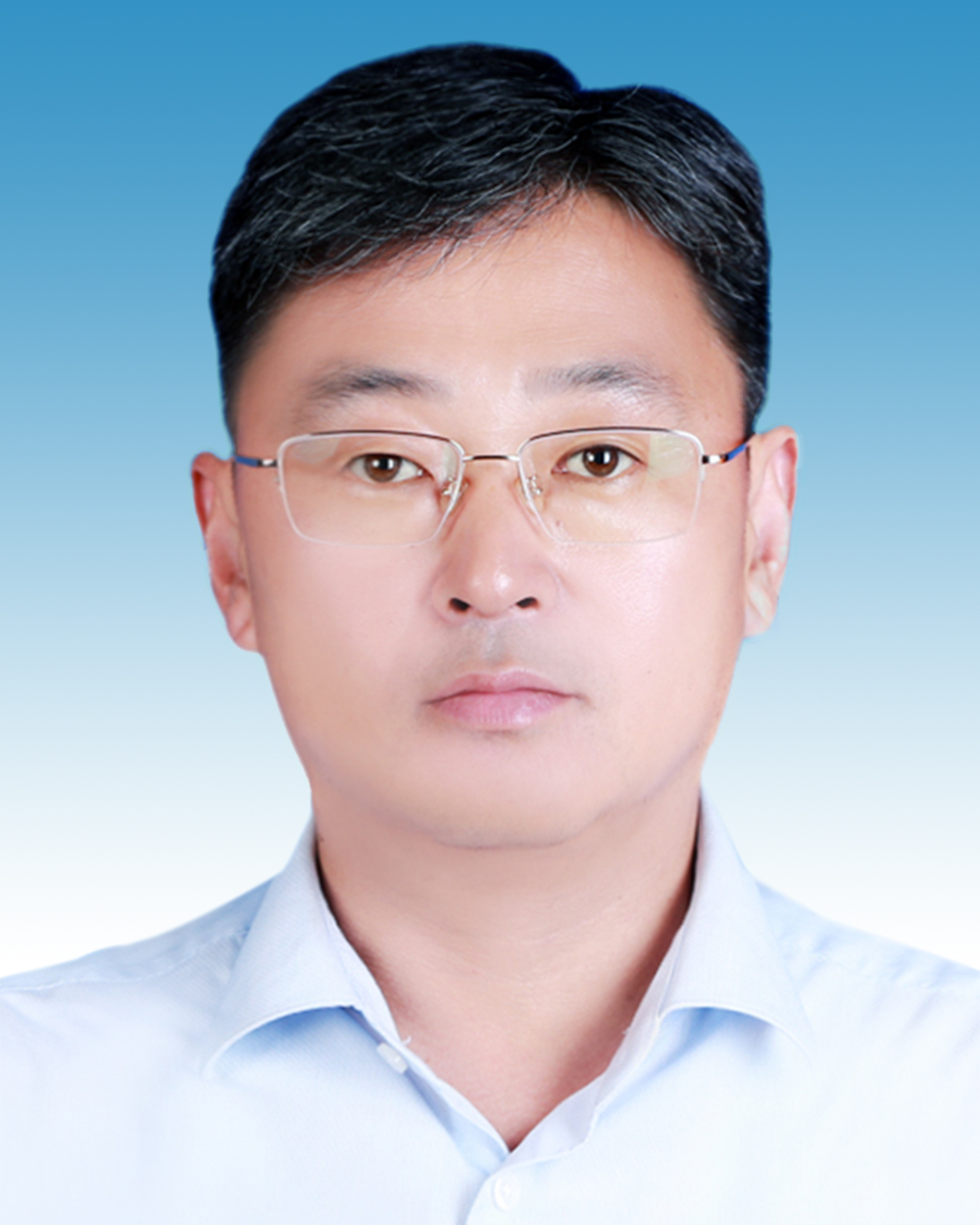 真人电子游艺平台