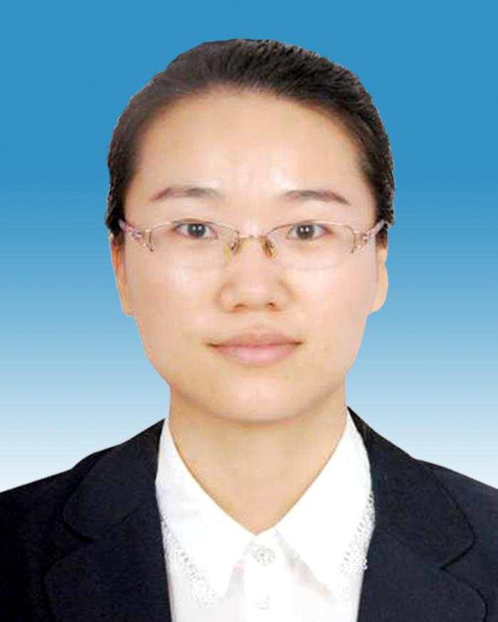 真人电子游艺平台