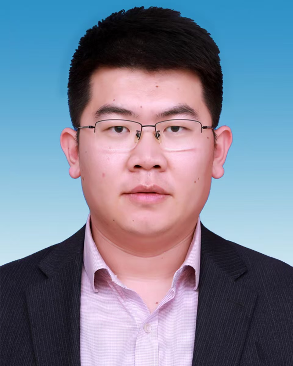 真人电子游艺平台