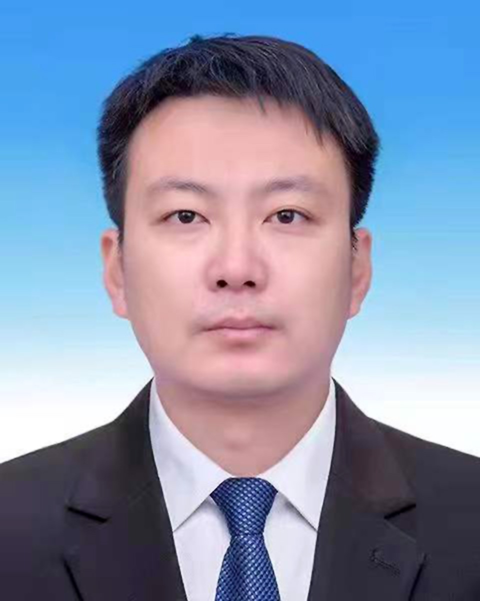 真人电子游艺平台