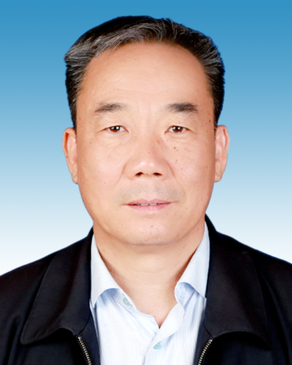 真人电子游艺平台