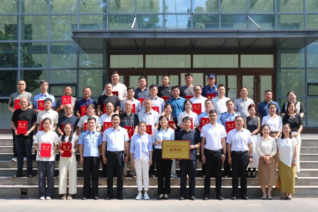 真人电子游艺平台