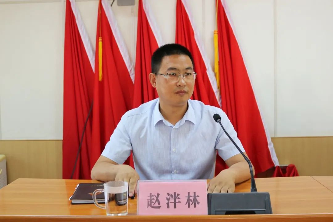 真人电子游艺平台