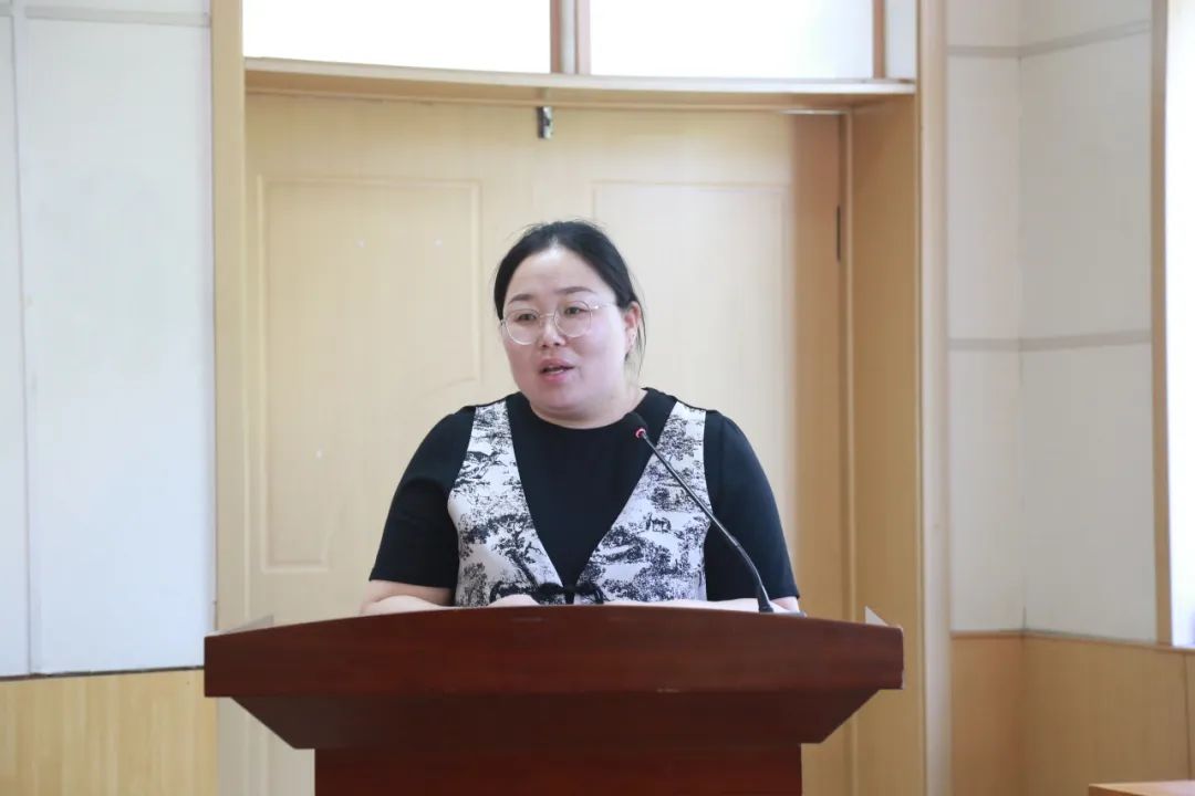 真人电子游艺平台