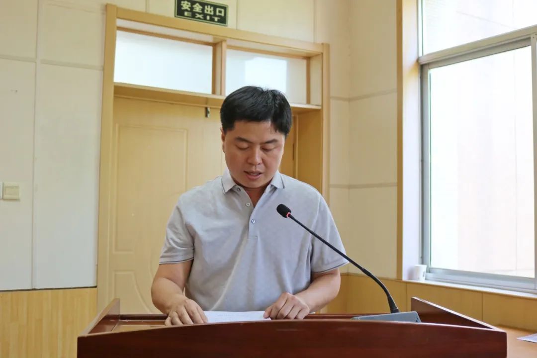 真人电子游艺平台