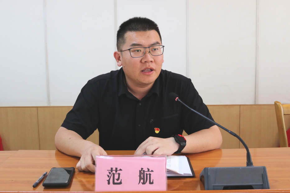 真人电子游艺平台