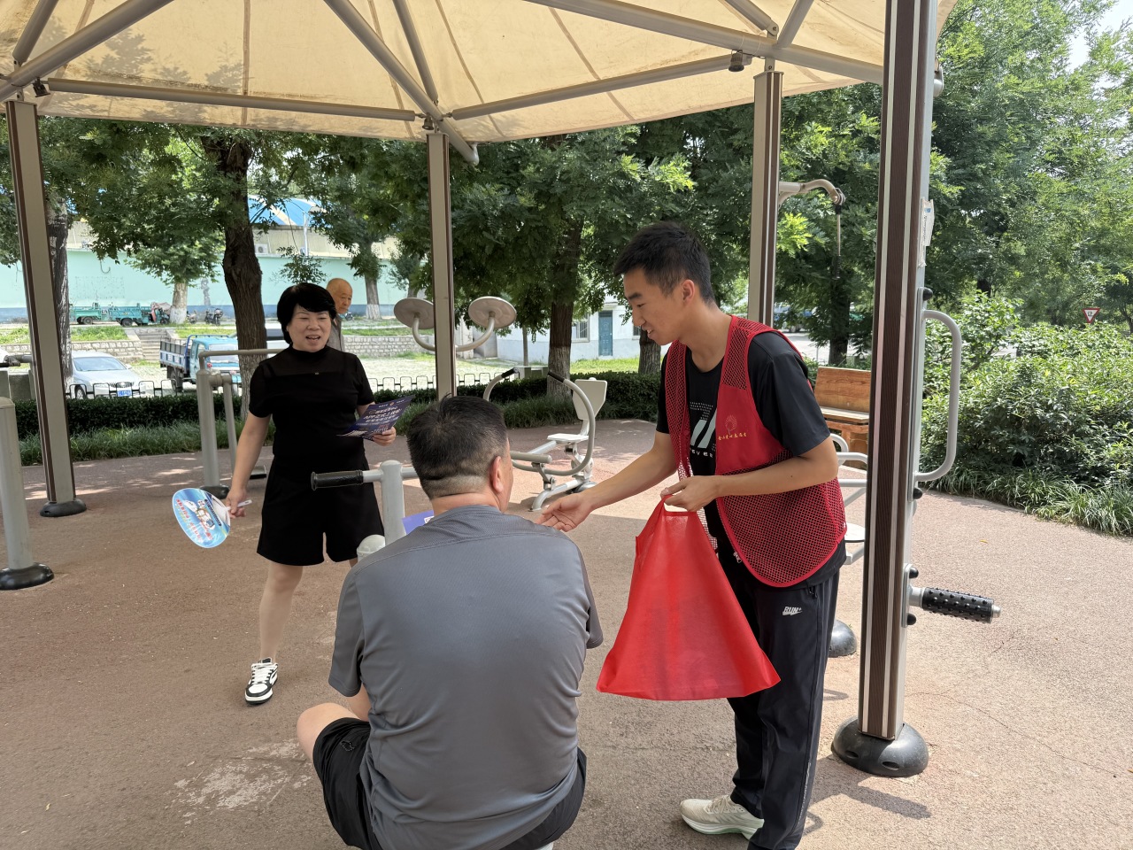 真人电子游艺平台