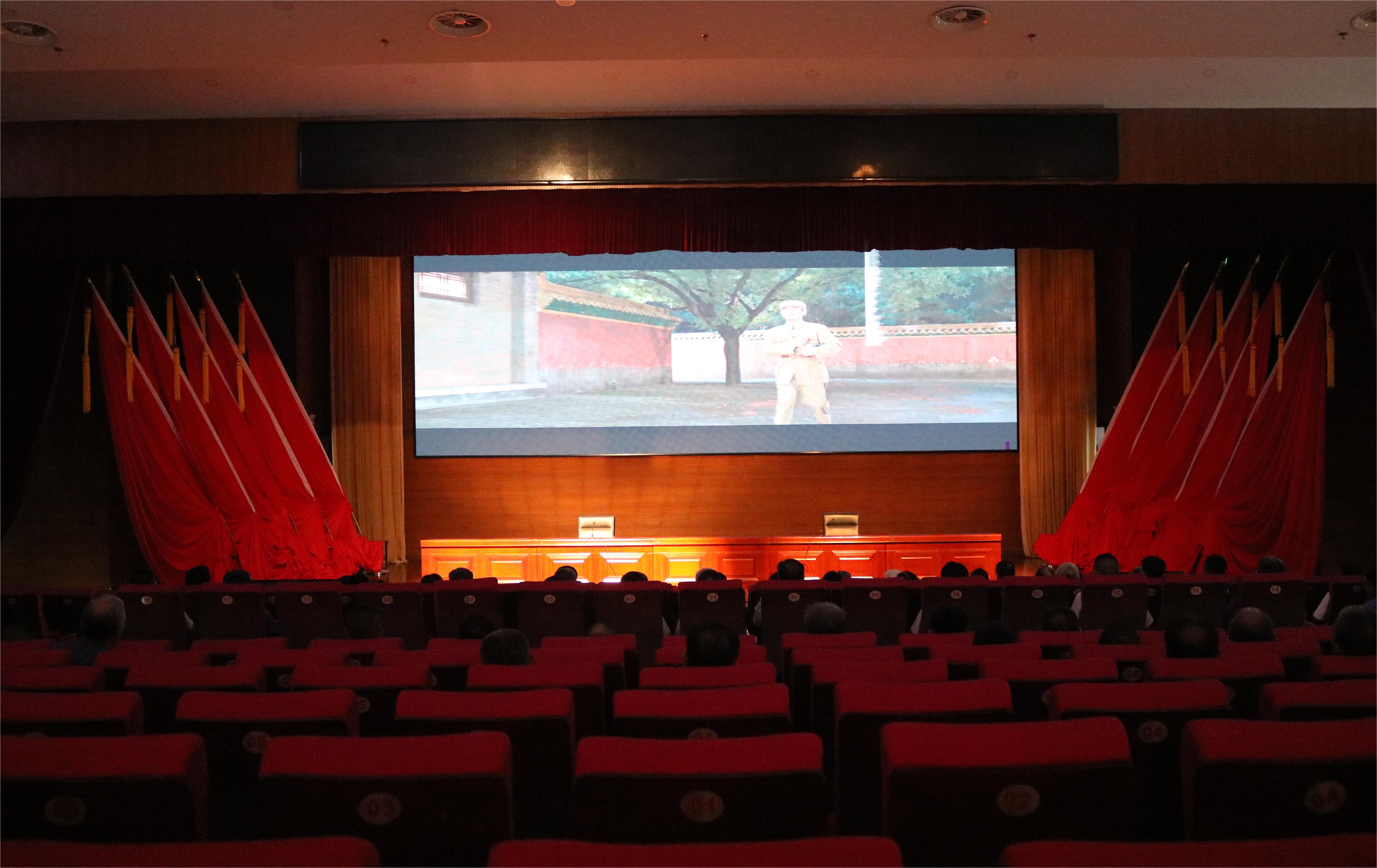 真人电子游艺平台