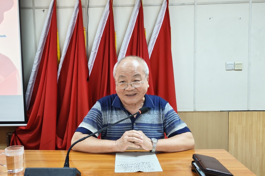 真人电子游艺平台