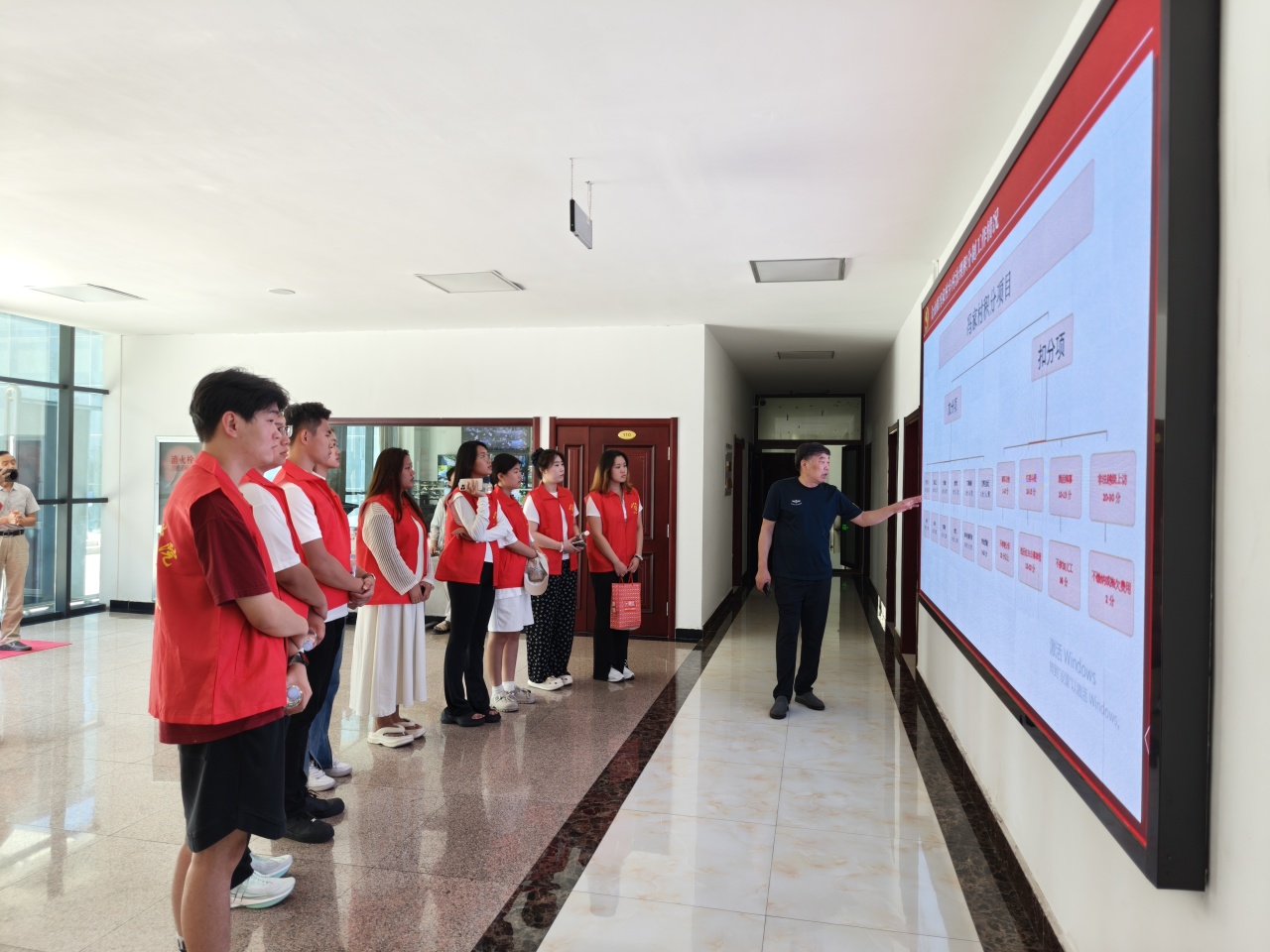 真人电子游艺平台