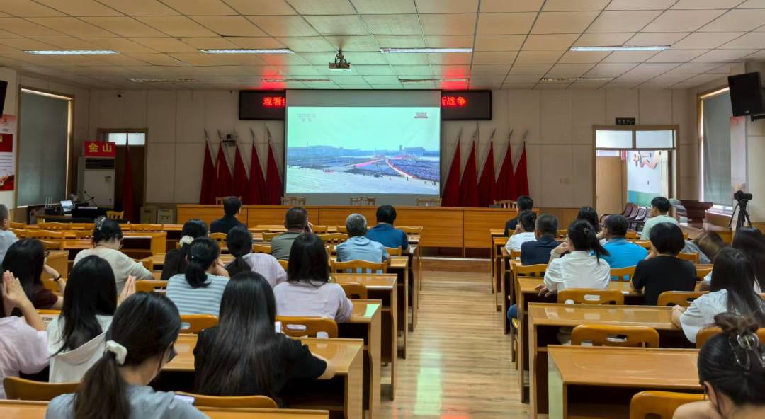 真人电子游艺平台