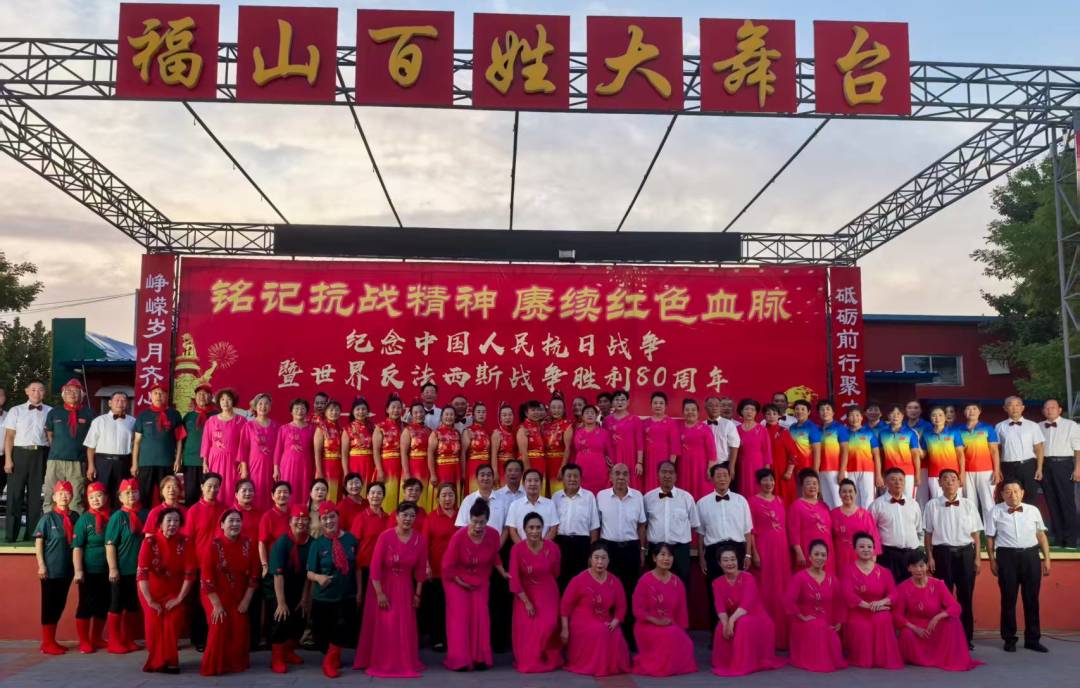 真人电子游艺平台